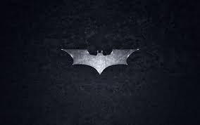 Random Inspiration 41 Architecture Cars Girls Style Gear Dark Knight Wallpaper Batman Wallpaper Hd Batman Wallpaper
