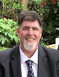 Georgia Dean's Instagram, Twitter & Facebook