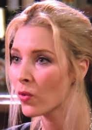 Ursula Scott's Instagram, Twitter & Facebook