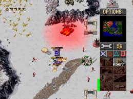 Tips for playing red alert 2 classic command and conquer Command Conquer Red Alert Apk Android Game Download For Free