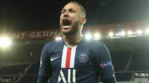 Check spelling or type a new query. O Valor De Neymar Quanto Ganha E Qual O Patrimonio Do Craque Brasileiro Goal Com