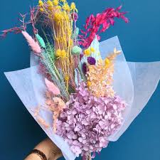 The verdissimo group is present on almost every continent. Everlasting Bouquets Preserved Flowers Melbourne Dried Flowers Melbourne Ohitsperfect