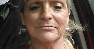 Ann Cartwright's Instagram, Twitter & Facebook