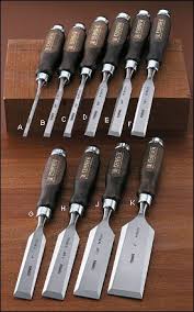 Lee Valley Tools Important Announcement Woodworking Hand Tools Woodworking Fine Woodworking