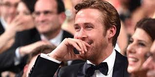 Eric Henkel's Instagram, Twitter & Facebook