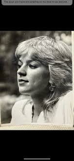 Hello to friends in Silverton