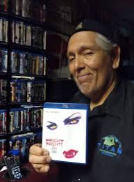 Cool and creepy, Voodoo Witchcraft, 🧟‍♂️ 🧟‍♀️ 🧟 zombies Vs Diamond  smugglers