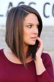 Image Tinypic Free Image Hosting Photo Sharing Video Hosting Medium Length Hair Styles Concave Hairstyle Hair Styles