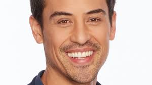 Marcus Coloma Sets The Record Straight About His General Hospital Exit