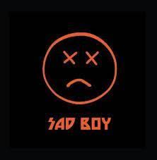 The discord avatar maker lets you create a cool, cute or funny avatar, perfect to use as a profile picture in the discord app. Sadboy Home Facebook
