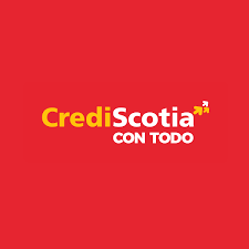 Credi Scotia