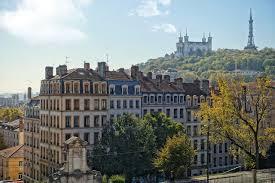 Intro restaurants sehenswürdigkeiten nachtleben shopping events cafés. Geheimtipp Lyon Das Kannst Du Hier Alles Erleben Ronnyrakete De