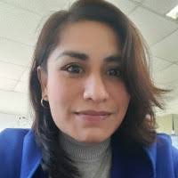 200+ "Vasquez Solano" profiles