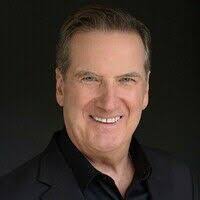 Johnny Haney's Instagram, Twitter & Facebook