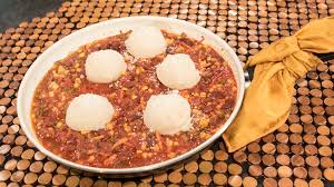 We did not find results for: Skillet Shepherd Pie 3abn Recipes