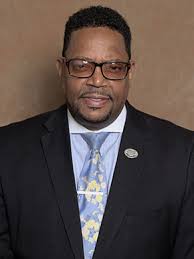 Cadillac of Memphis Staff