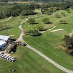 Soldiers Creek Golf Club in Elberta, Alabama, USA | GolfPass