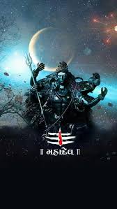 Computer wallpapers, backgrounds, images— best computer desktop wallpaper sort wallpapers by. 923 Jai Mahakal Images Hd Pic Photos For Baba Mahakal Wallpaper