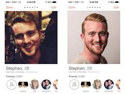We did not find results for: Why Tinder Works And What Your Photo Means