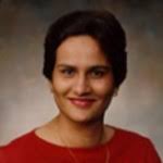 Dr. William Welden, MD, Emergency Medicine