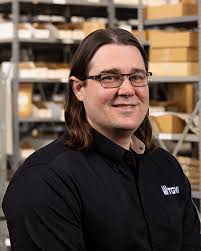 About TGW: The Rich History of TGW International