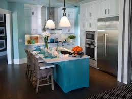 25 teal kitchen decor ideas