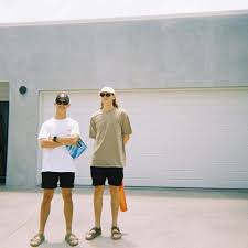 Billy Croft (@billy.croft) • Instagram photos and videos