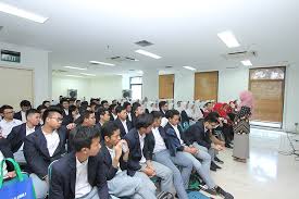 We did not find results for: Biaya Masuk Sma Islam Al Azhar Jakarta Terupdate Terbaru Biaya Info