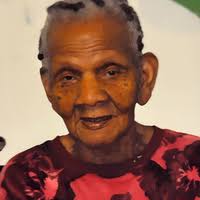 Mrs. Mae Victoria Morales Obituary (2024)