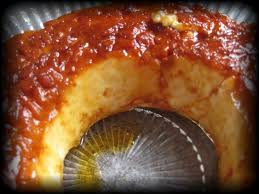 Epingle Sur Gateau De Riz