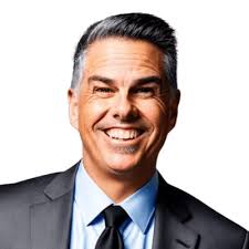 Meet our Loan Officers