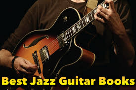 Explore a wide range of the best jazz guitar on aliexpress to simply browse an extensive selection of the best jazz guitar and filter by best match or price to. Best Jazz Guitar Books To Teach Yourself Jazz Guitar