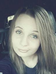 Missing Ga. mom found dead