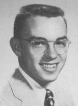 Daniel Marble (Deceased), South Pasadena, CA California last lived in  Bakersfield, CA USA