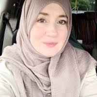 60+ "Heather-joy" profiles