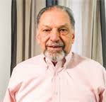 Memorial Day Honor Roll 2022 — Village of River Forest