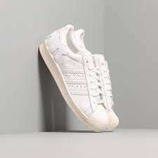 Check spelling or type a new query. Men S Shoes Adidas Superstar 80s Crystal White Crystal White Off White Footshop