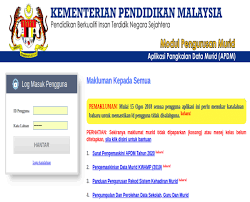 We did not find results for: Apdm Aplikasi Pangkalan Data 2021 Apdm Kehadiran