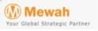 Jump to navigation jump to search. Mewah Datu Sdn Bhd Jobs And Careers Reviews