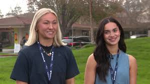 'Absolutely surreal': Catching up with Patriots' WAGs before Super Bowl 60