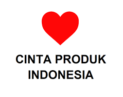 Maybe you would like to learn more about one of these? Kenapa Kita Harus Cinta Produk Indonesia Ini Jawabannya Sepositif