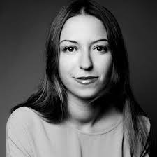 Amazon.com: Sofia Afonso Ferreira: books, biography, latest update