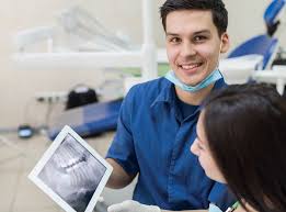 Westchester's number one choice for prompt medical attention without the long. Family Dentist West Chester Pa Family Dentistry Of West Chester Family Dental Office Near Me