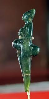 Pin On Paleolithique