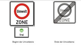 Sie so ll komm en , denn es gibt probleme in der buchhaltu ng. Stadt Regensburg Luft Umweltzone In Regensburg
