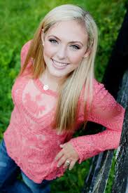 Laura Chism Photography