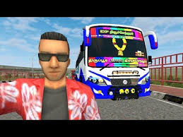 Bus Games Youtube Bus Games Truck Games Bus