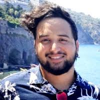 400+ "Perdomo Hernández" profiles