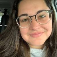 Jordan Bachman's Instagram, Twitter & Facebook