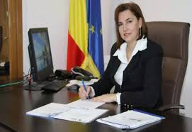 OraÈ™ul Care Plange DupÄƒ InvestiÈ›ii Tinerii Cer Locuri De MuncÄƒ Ce Promite Veronica Mitran Realitatea De Teleorman